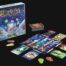 Dixit Edizione Disney ora disponibile