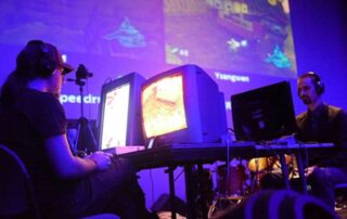 Dagli speedrun ai quick games: impazza il gioco a tempo