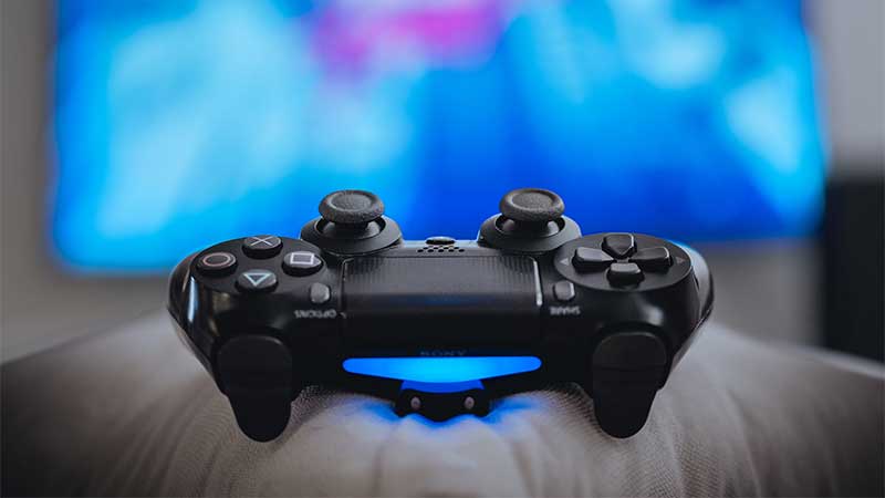 Giochi e strategie: le piattaforme online come luoghi di apprendimento e training