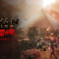 Conan Exiles scatena l’epurazione nell’aggiornamento gratuito di Age of War!