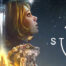 Starfield Playstation 5 Recensione