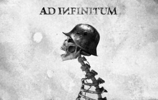 Ad Infinitum Recensione