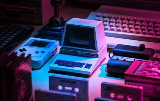 I consigli di Kingston Technology per un'esperienza di gioco ottimale