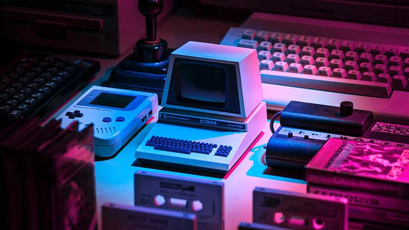 I consigli di Kingston Technology per un'esperienza di gioco ottimale