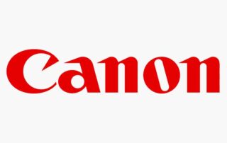Canon e Nacon insieme per l’intrattenimento digitale