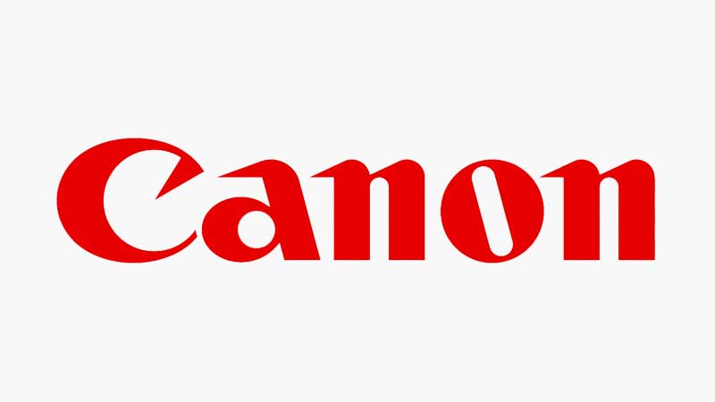 Canon e Nacon insieme per l’intrattenimento digitale