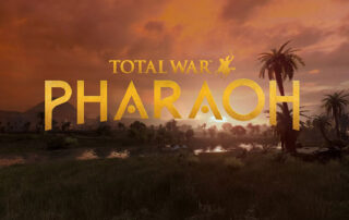 Total War: PHARAOH presenta gli Ittiti