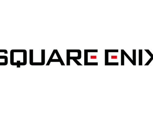 Square Enix annuncia Final Fantasy Resonance e non solo!