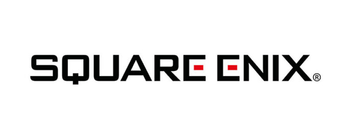 Square Enix