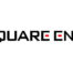 Square Enix