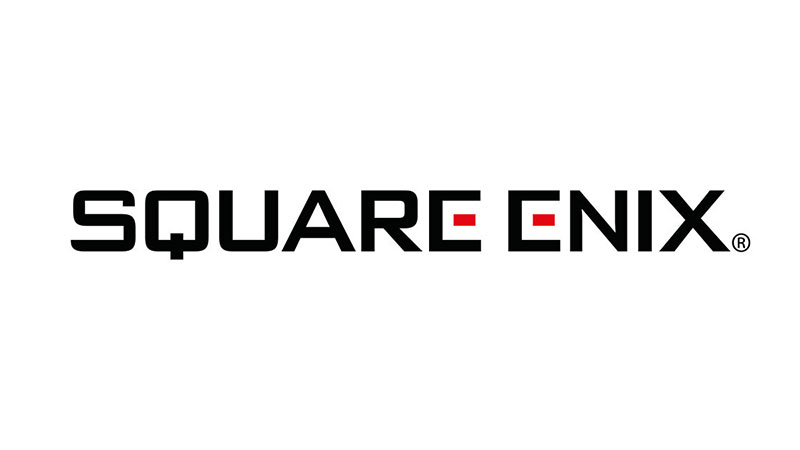 Square Enix