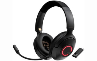 Creative Zen Hybrid Pro: sbloccare il futuro dell'audio