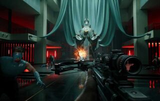 Dead Island 2 Haus - La Prima Espansione della Storia in arrivo