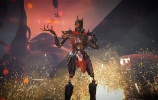Evento Collezione Alter ego di Apex Legends fino al 31 ottobre