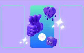 Twitch - Arrivano le Stories