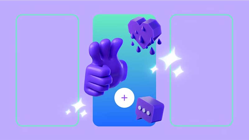 Twitch - Arrivano le Stories