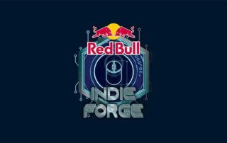 Annunciati i finalisti dell'edizione 2023 di Red Bull Indie Forge