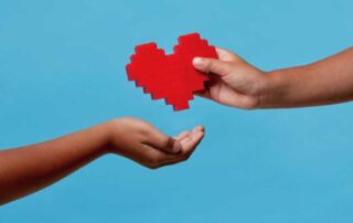 Il Gruppo LEGO presenta la campagna #BuildToGive