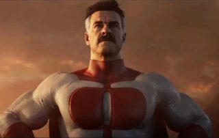 Un nuovo trailer di Mortal Kombat 1 mostra il gameplay di Omni-Man