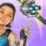 Apex Legends: Scintilla - Una nuova leggenda fa il suo ingresso in scena