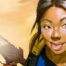 Apex Legends: Scintilla svela la nuova leggenda Conduit