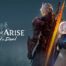 Tales of Arise - Disponibile l'espansione Beyond the Dawn
