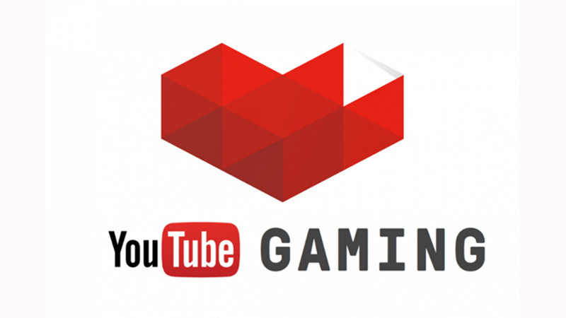 Studio YouTube: il gaming aiuta la GenZ con il primo lavoro