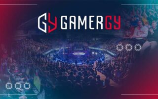 Miami si prepara a Gamergy