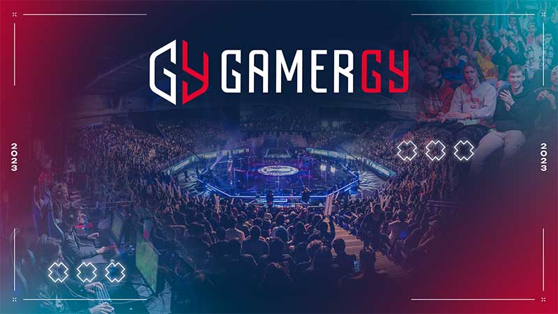 Miami si prepara a Gamergy