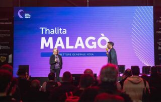 Milan Games Week & Cartoomics, i vincitori dell'edizione 2023 degli Italian Esports Awards