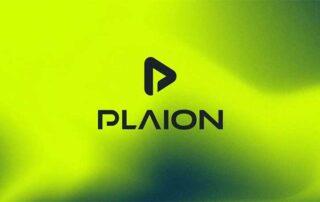 Plaion