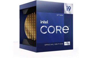 Intel a Milan Games Week & Cartoomics