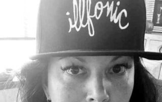 IllFonic promuove Shannon Gerritzen a Head of Publishing