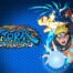 Naruto X Boruto Ultimate Ninja Storm Connections Recensione