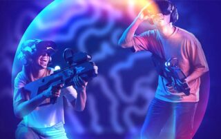 THE WOW SIDE SHOPPING CENTRE: Nasce il nuovo polo dell’entertainment