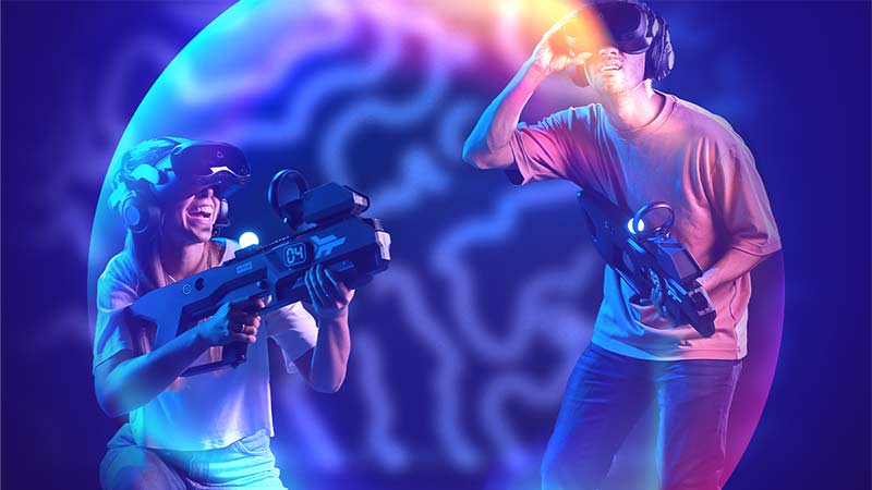 THE WOW SIDE SHOPPING CENTRE: Nasce il nuovo polo dell’entertainment