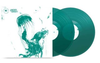 Quantic Dreams - Oltre i Videogiochi per il futuro del pianeta