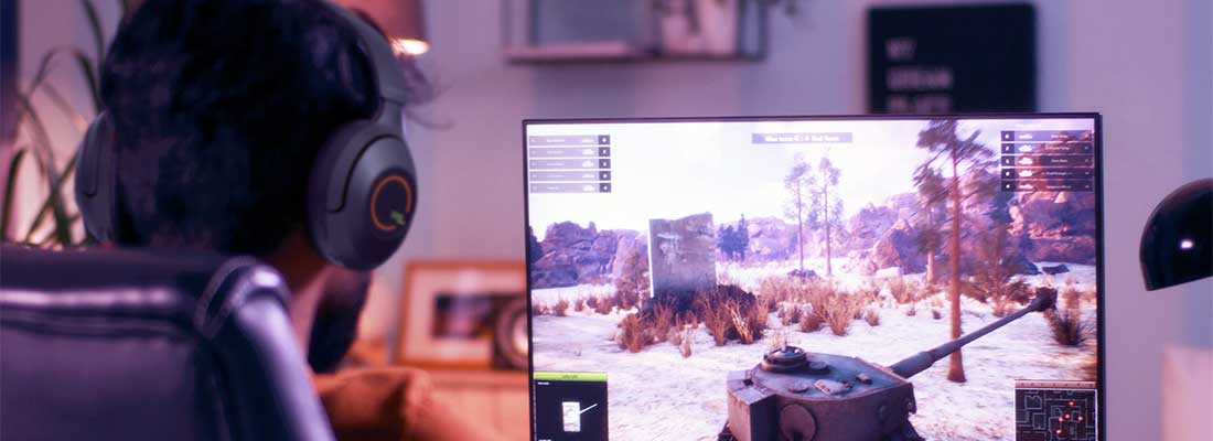 Creative Zen Hybrid Pro Classic Recensione