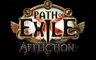 Tante novità per la serie Path of Exile