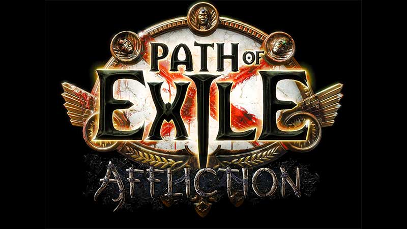 Tante novità per la serie Path of Exile