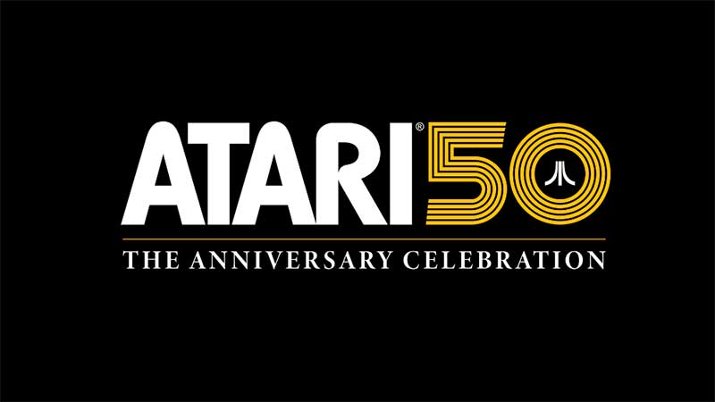 Atari