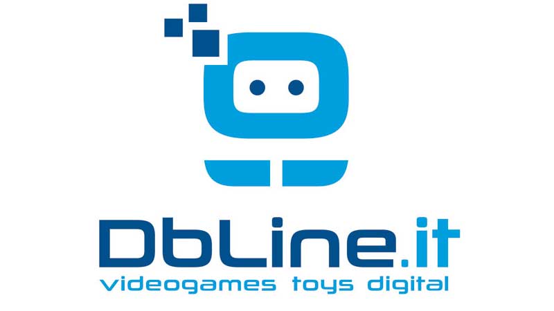 Db-Line acquista da MT Distribution la catena GameTekk Future Store e il marchio di accessori Panthek