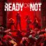 Ready or Not in uscita il 13 dicembre!