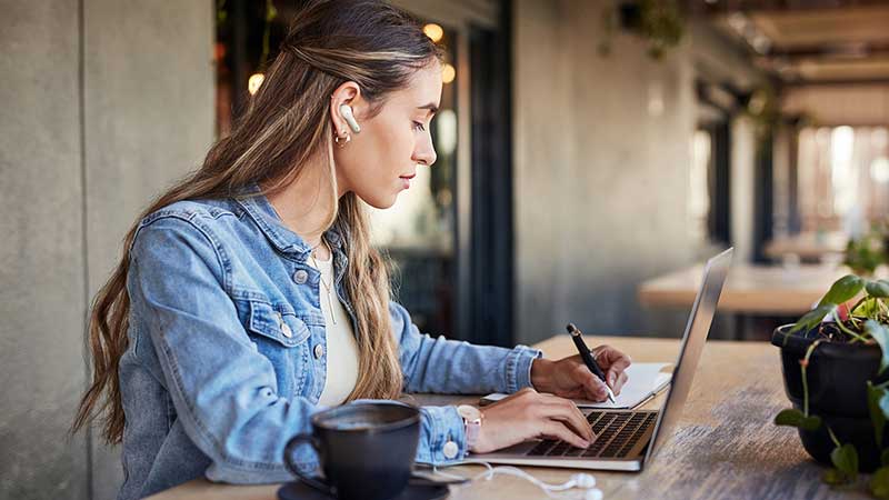 Creative Zen Air Plus e Creative Zen Air Pro: potenza in formato tascabile