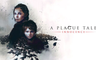 A Plague Tale: Innocence ora GRATIS su Epic Games Store!