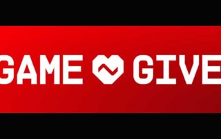 Quinta compagna annuale di raccolta fondi Game2Give di Bungie Foundation