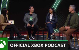 Xbox