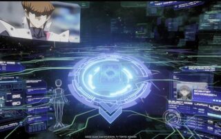 Konami svela tante novità per l'universo Yu-Gi-Oh!