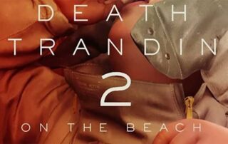 Death Stranding 2 - Il Nuovo INCREDIBILE Trailer!