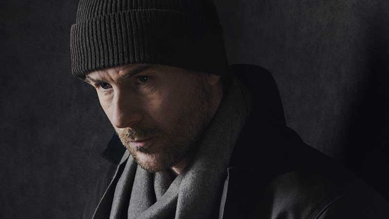 Call of Duty - L'eredità di Capitano Price nel mondo della moda